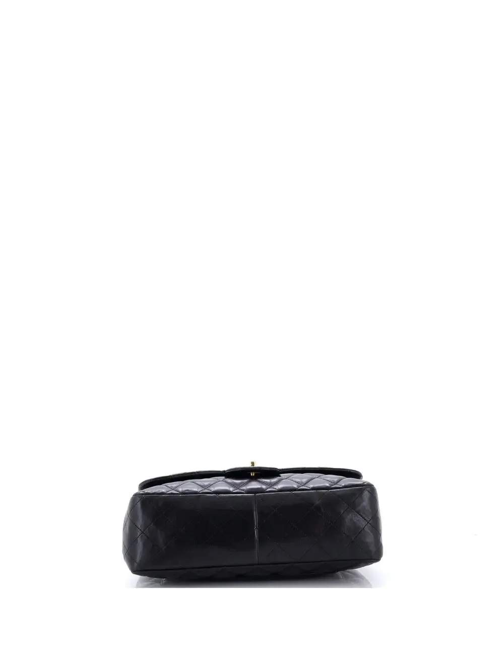 Chanel Classic Single Flap Bag Quilted #299267C41B